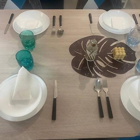 Apartamento En Toledo Ideal Para Visitas A Puy Du Fou 외부 사진