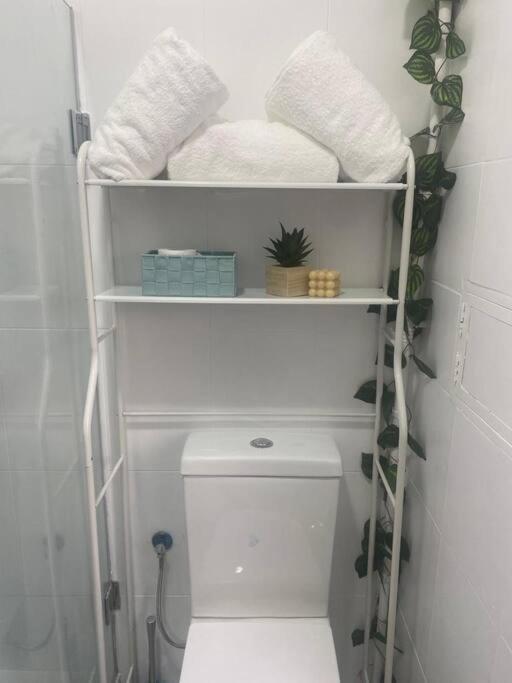 Apartamento En Toledo Ideal Para Visitas A Puy Du Fou 외부 사진