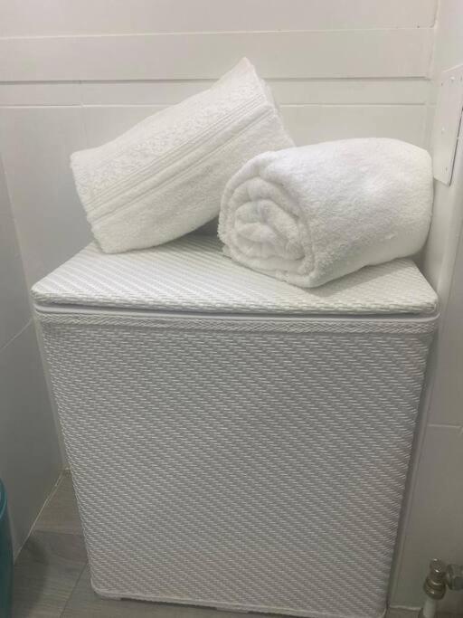 Apartamento En Toledo Ideal Para Visitas A Puy Du Fou 외부 사진